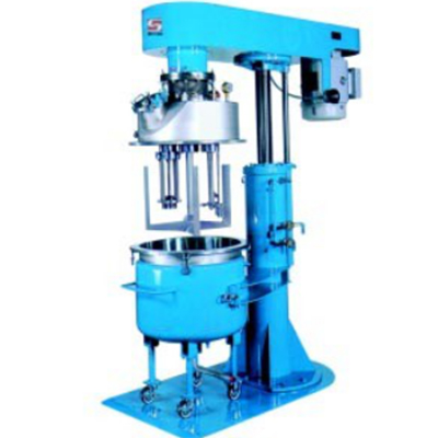 20200830175656012 (1).jpg